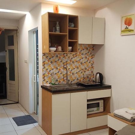 Best Price Ho Tay Apartments For Long Stays ฮานอย ภายนอก รูปภาพ