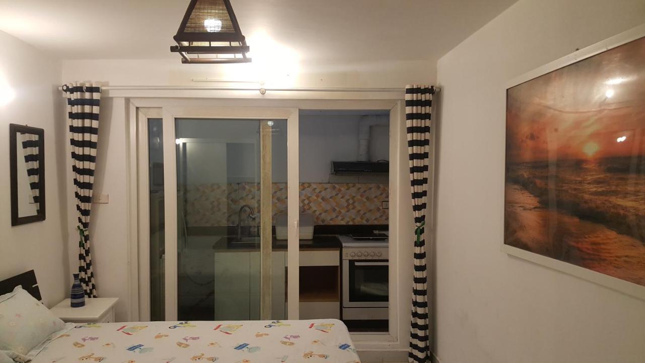 Best Price Ho Tay Apartments For Long Stays ฮานอย ภายนอก รูปภาพ