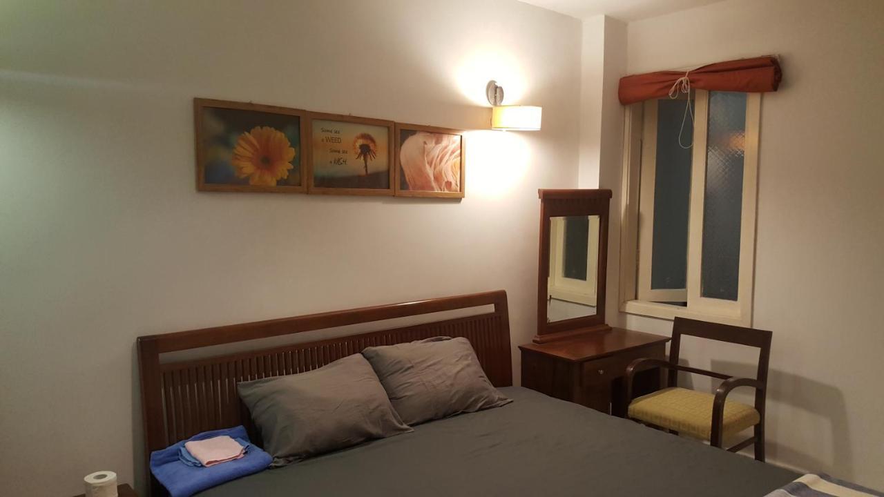 Best Price Ho Tay Apartments For Long Stays ฮานอย ภายนอก รูปภาพ